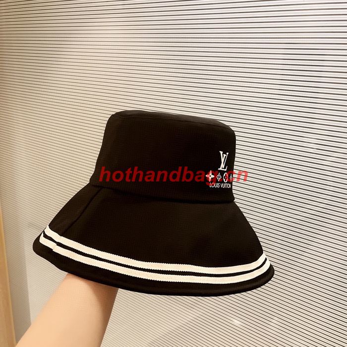 Louis Vuitton Hat LVH00156